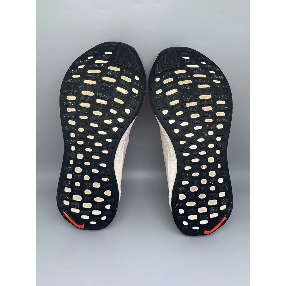 Nike reactx infinity